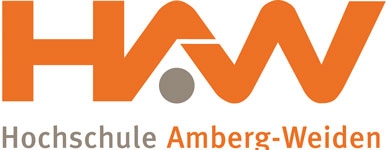 Hochschule Amberg-Weiden